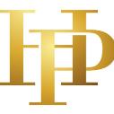 Hendley Properties logo